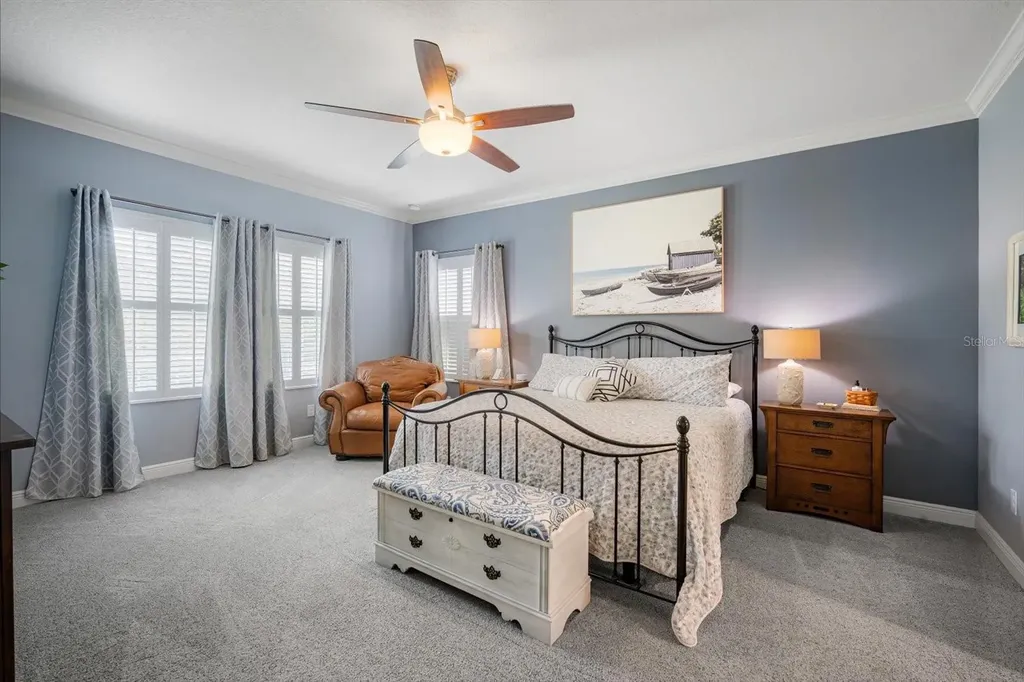 6502 Maiden Sea Drive Apollo Beach FL 33572