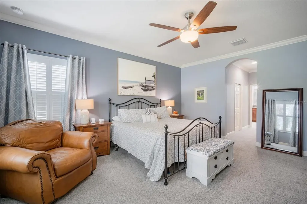 6502 Maiden Sea Drive Apollo Beach FL 33572
