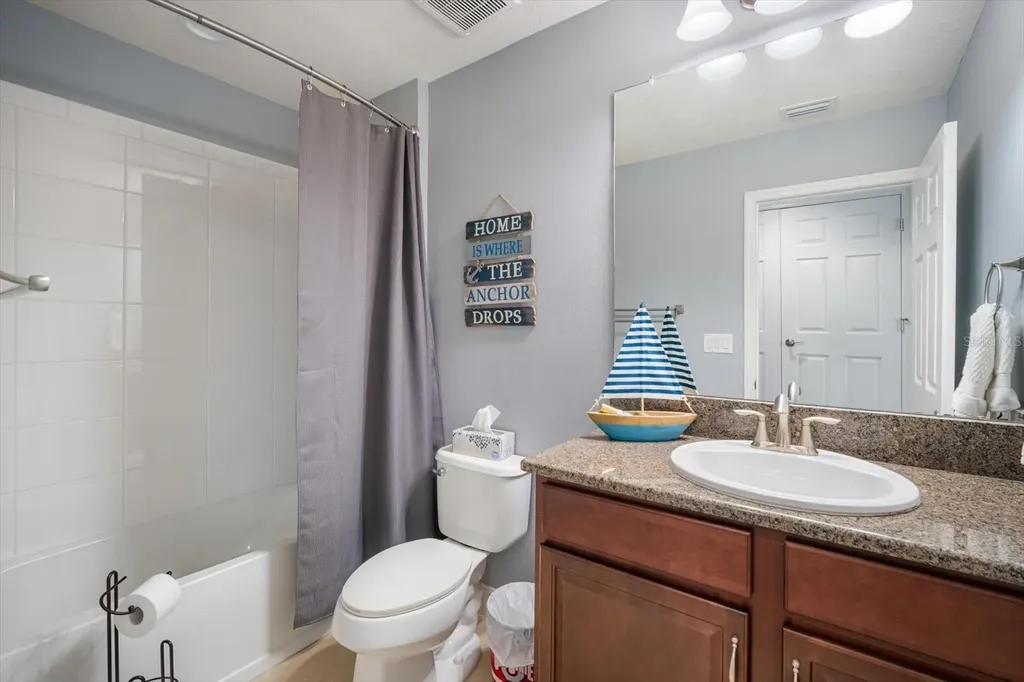 6502 Maiden Sea Drive Apollo Beach FL 33572