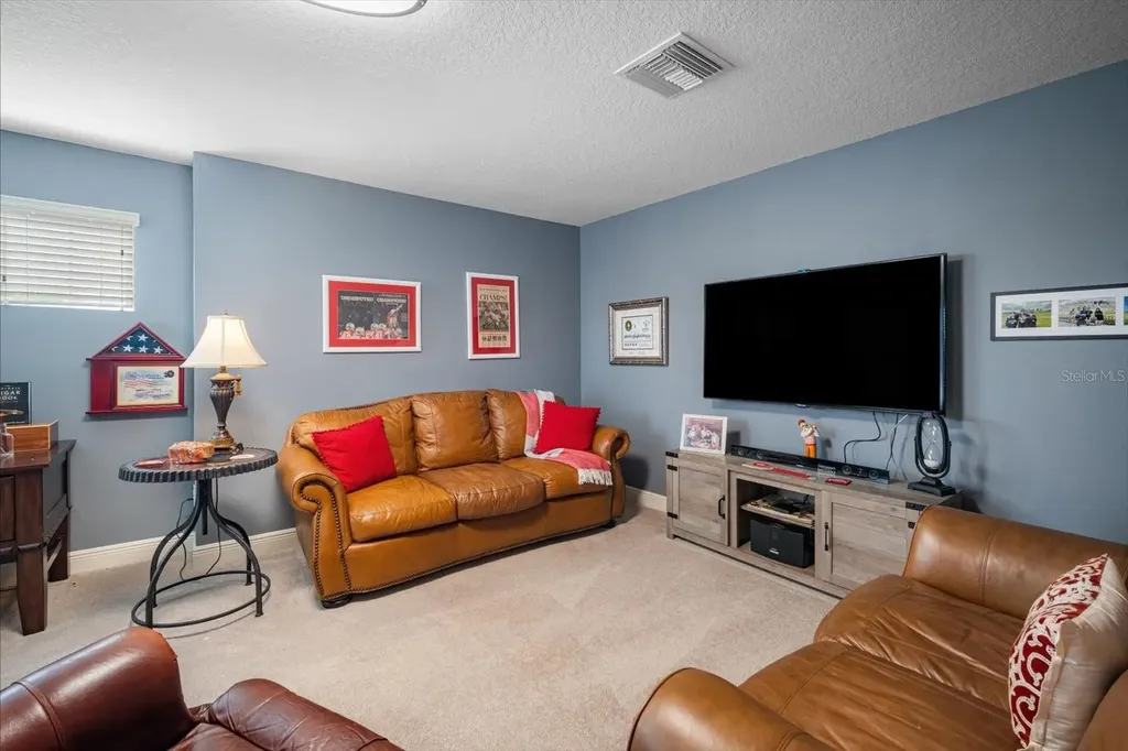 6502 Maiden Sea Drive Apollo Beach FL 33572
