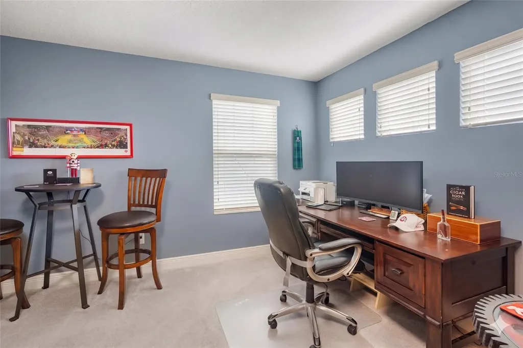 6502 Maiden Sea Drive Apollo Beach FL 33572