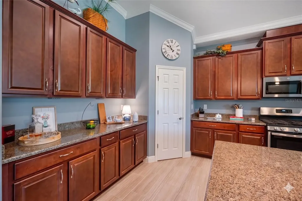 6502 Maiden Sea Drive Apollo Beach FL 33572