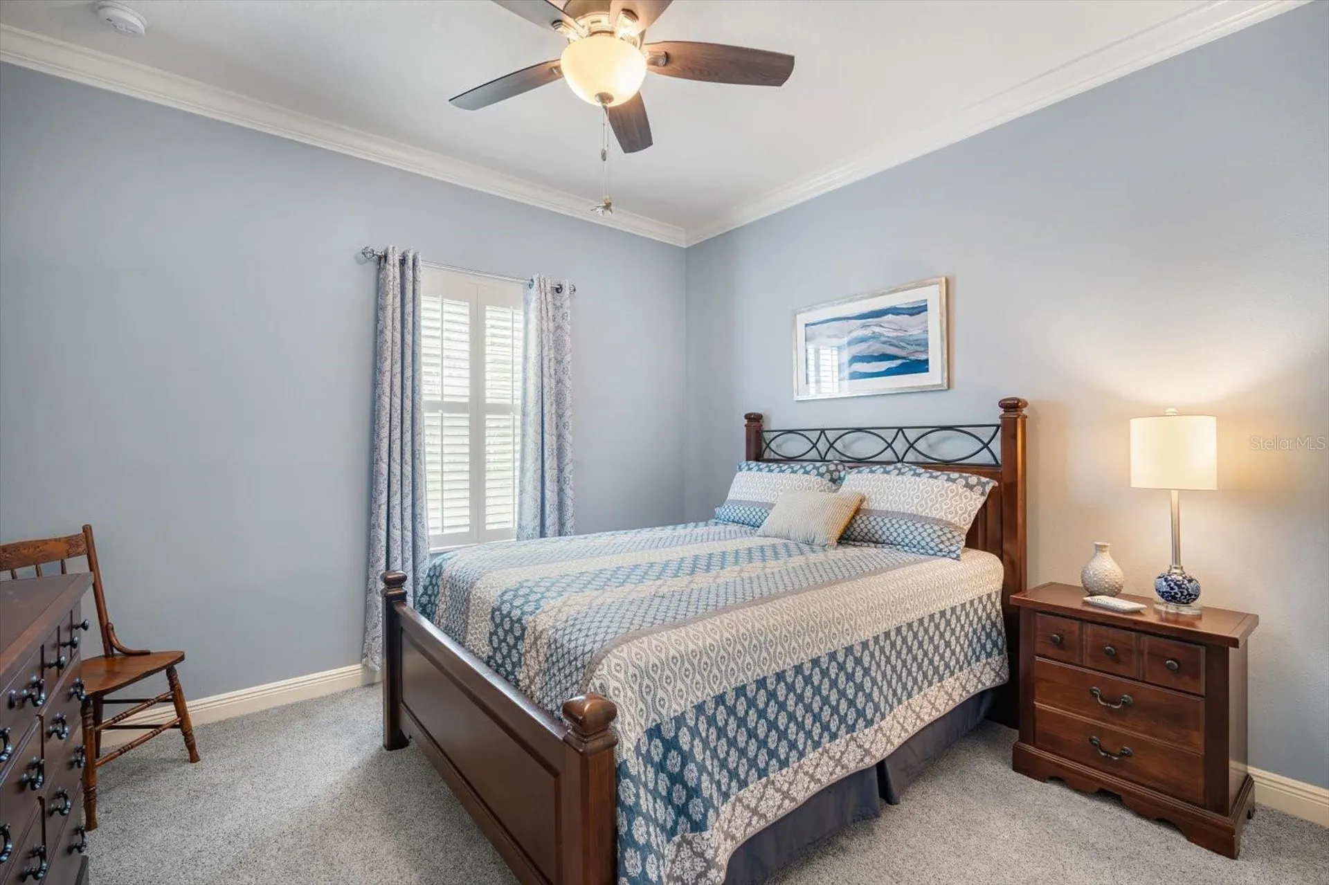 6502 Maiden Sea Drive Apollo Beach FL 33572