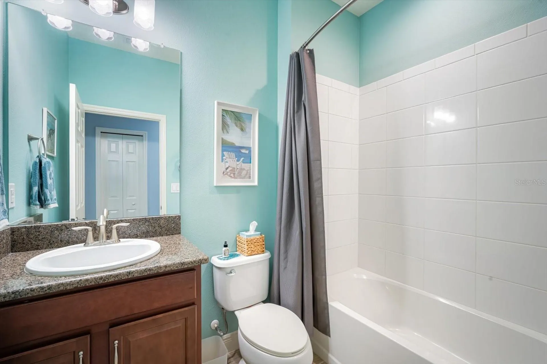 6502 Maiden Sea Drive Apollo Beach FL 33572
