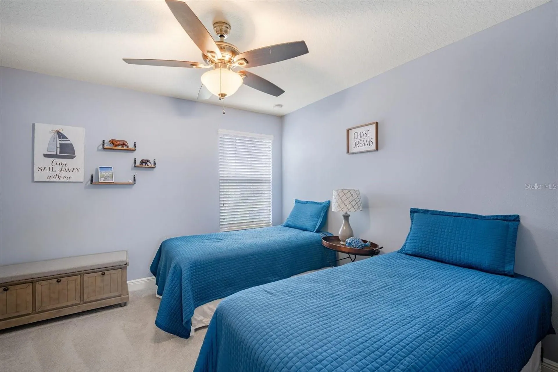 6502 Maiden Sea Drive Apollo Beach FL 33572