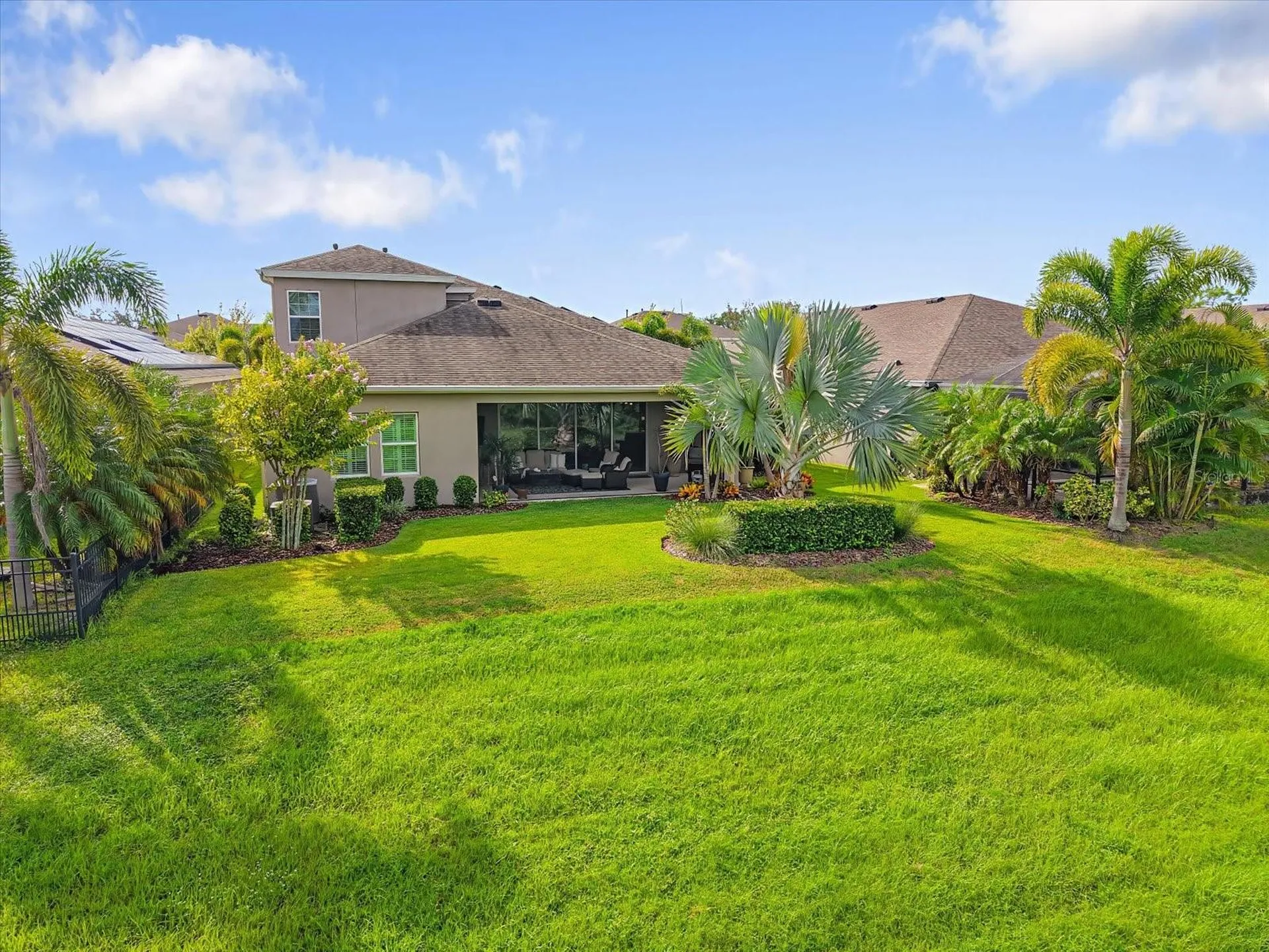 6502 Maiden Sea Drive Apollo Beach FL 33572