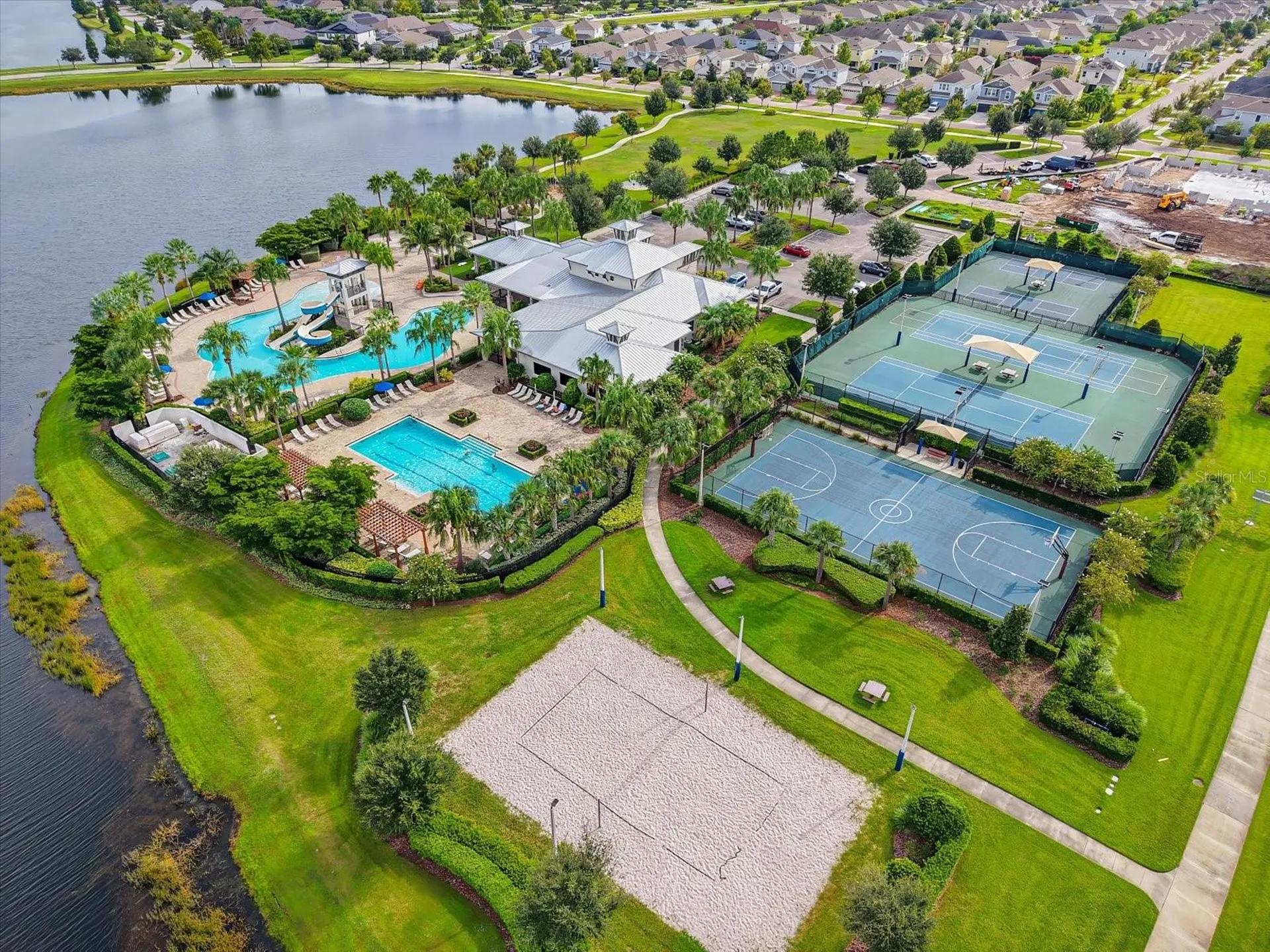 6502 Maiden Sea Drive Apollo Beach FL 33572