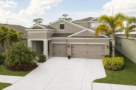 6502 Maiden Sea Drive Apollo Beach FL 33572