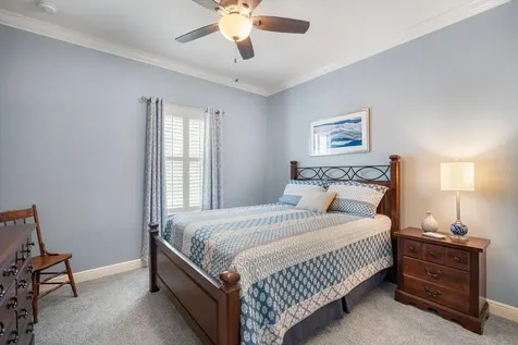 6502 Maiden Sea Drive Apollo Beach FL 33572