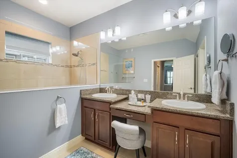 6502 Maiden Sea Drive Apollo Beach FL 33572