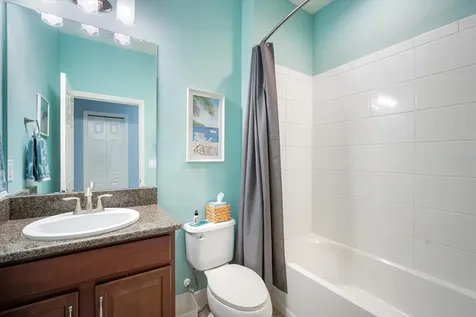 6502 Maiden Sea Drive Apollo Beach FL 33572
