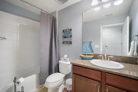 6502 Maiden Sea Drive Apollo Beach FL 33572