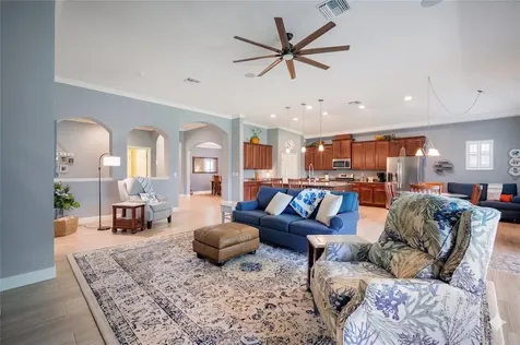 6502 Maiden Sea Drive Apollo Beach FL 33572