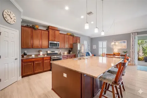 6502 Maiden Sea Drive Apollo Beach FL 33572