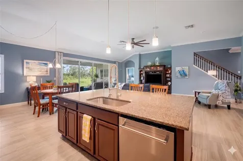 6502 Maiden Sea Drive Apollo Beach FL 33572