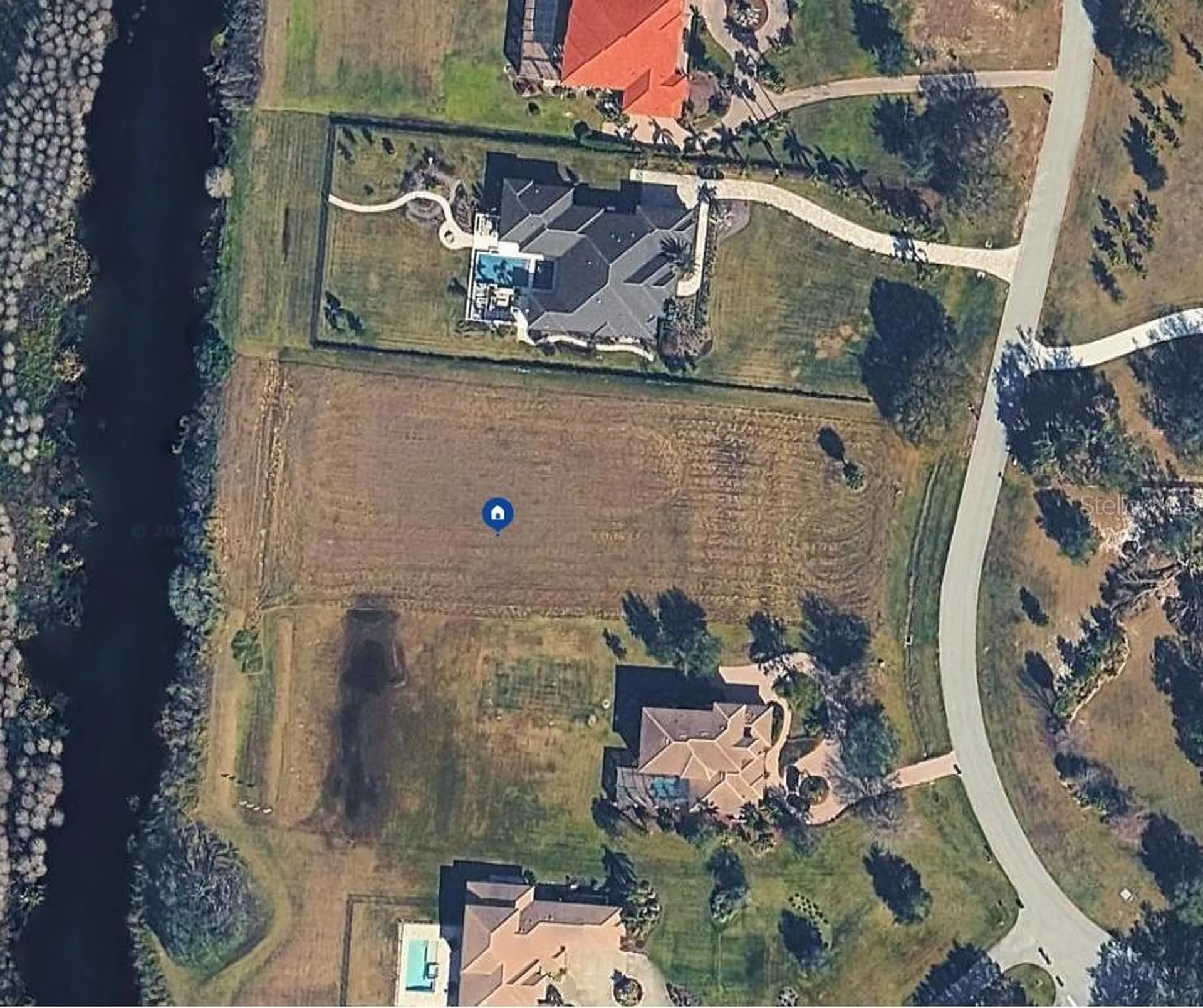 10525 Broadland Pass Thonotosassa FL 33592