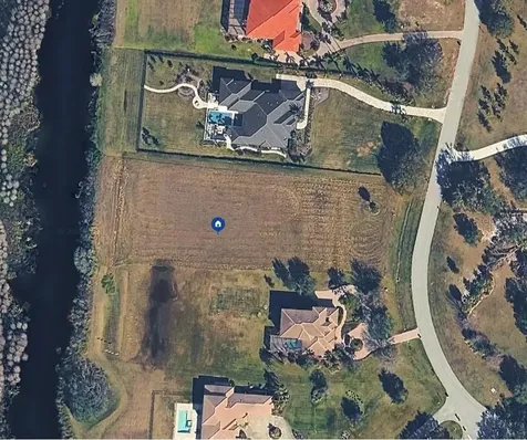 10525 Broadland Pass Thonotosassa FL 33592