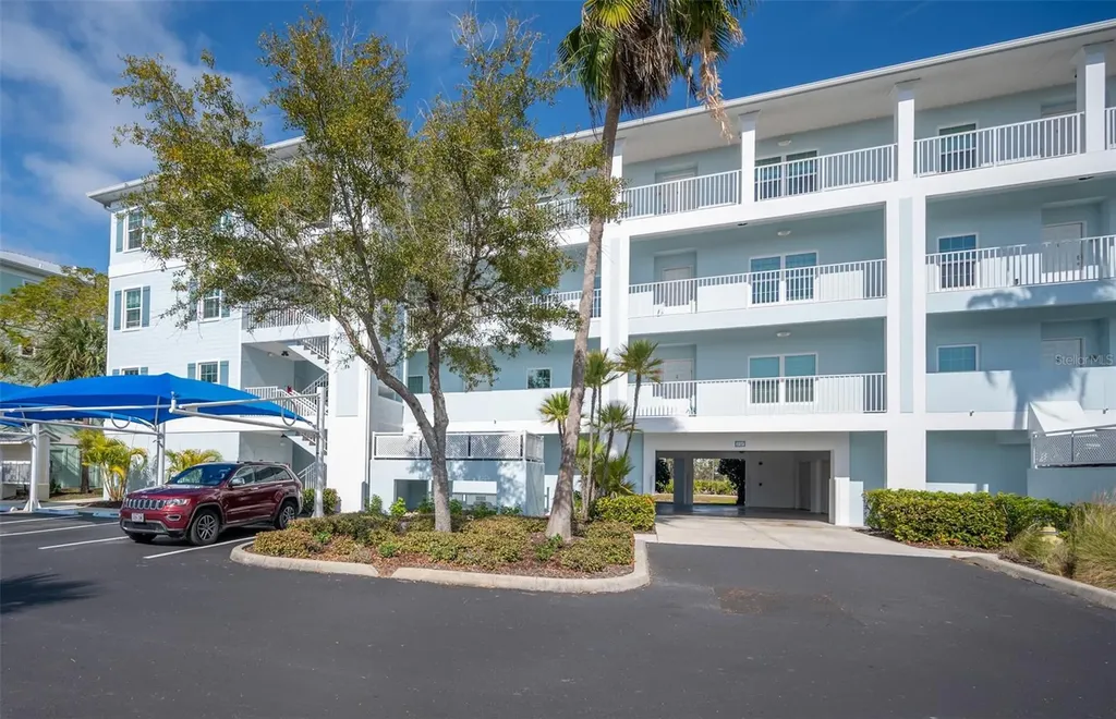 8405 Placida Road Placida FL 33946