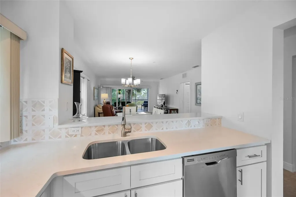 8405 Placida Road Placida FL 33946
