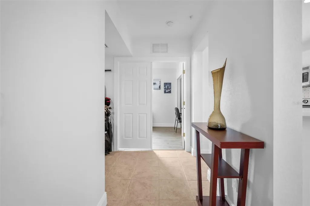 8405 Placida Road Placida FL 33946