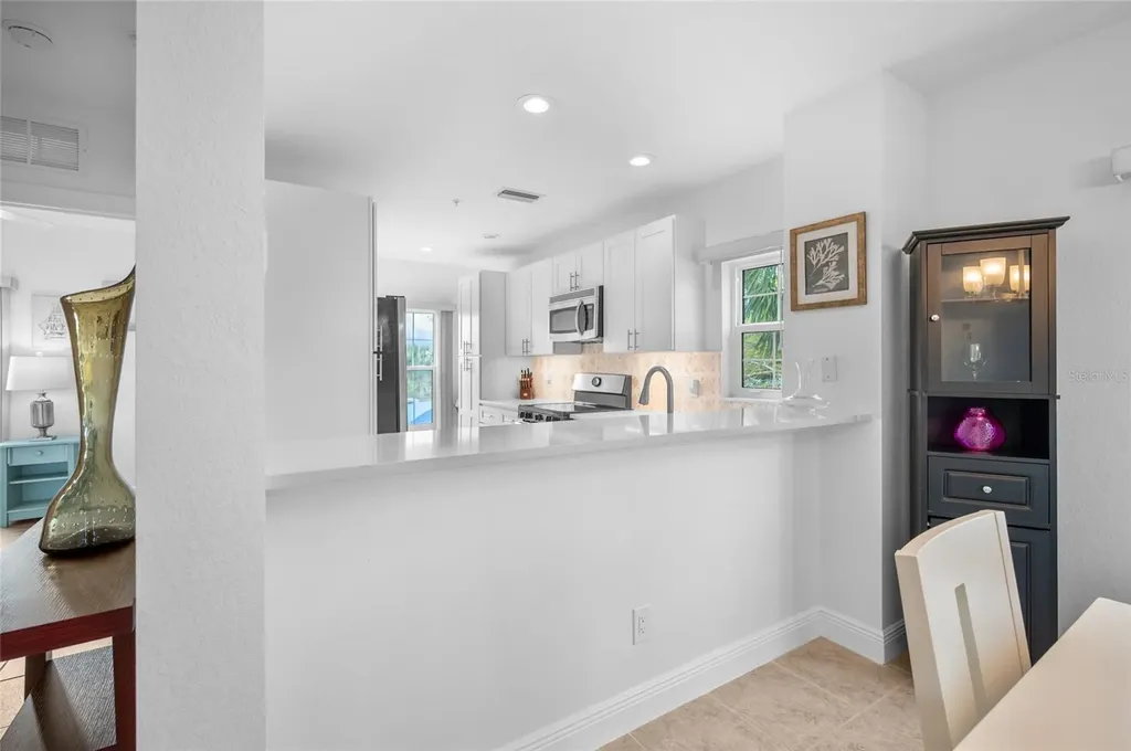 8405 Placida Road Placida FL 33946