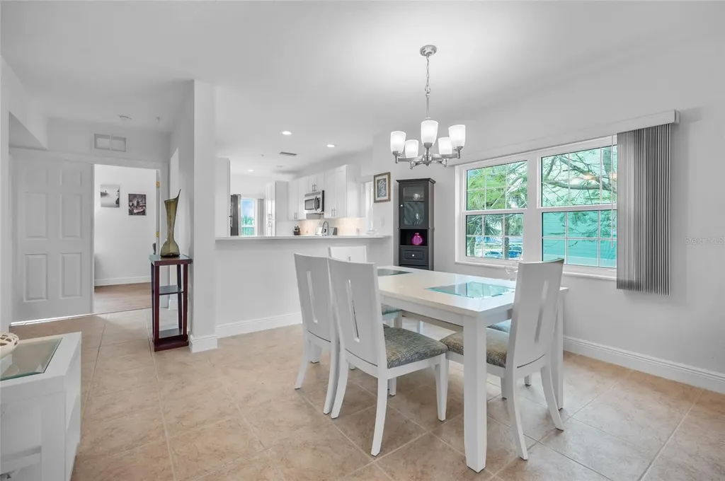 8405 Placida Road Placida FL 33946
