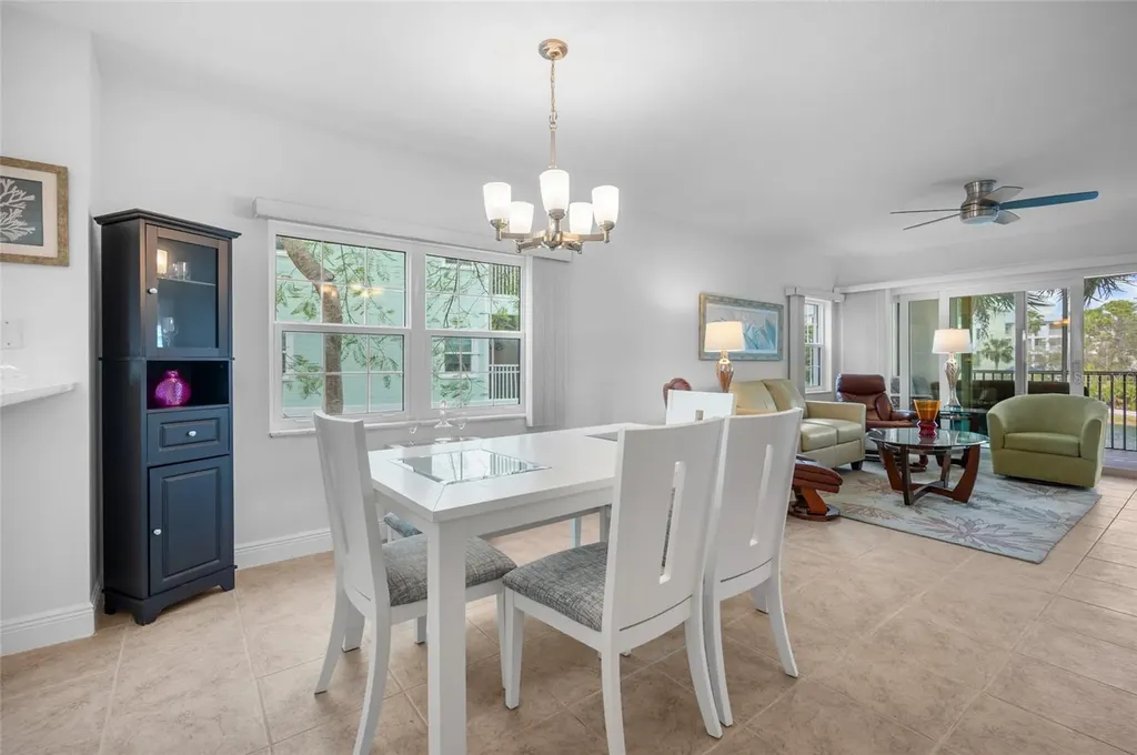 8405 Placida Road Placida FL 33946