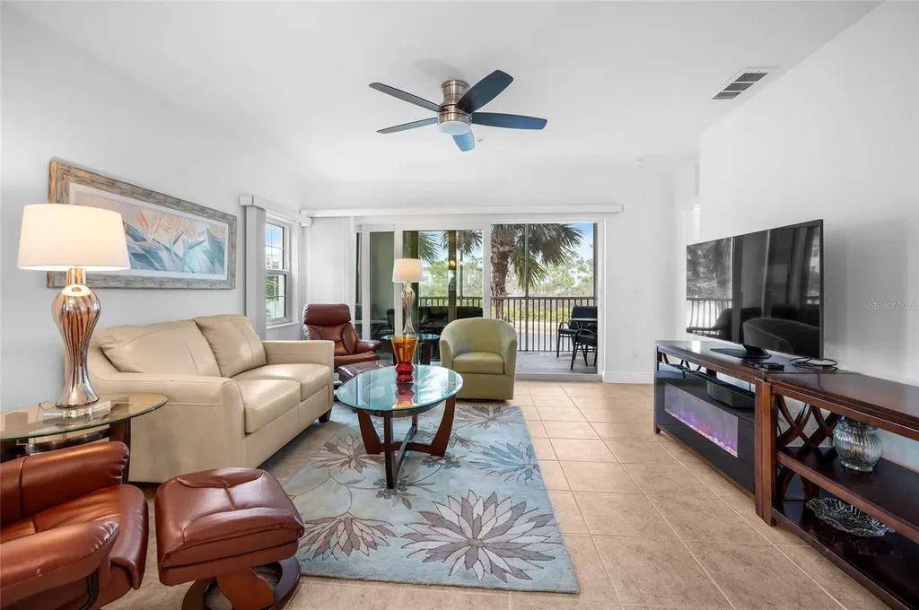 8405 Placida Road Placida FL 33946