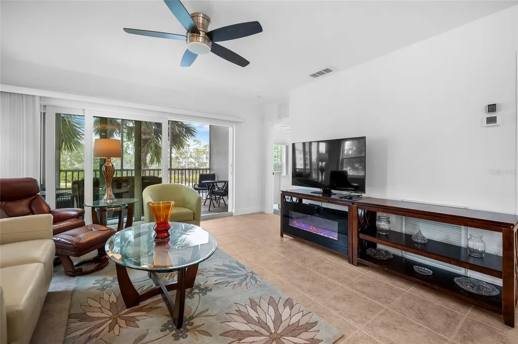 8405 Placida Road Placida FL 33946