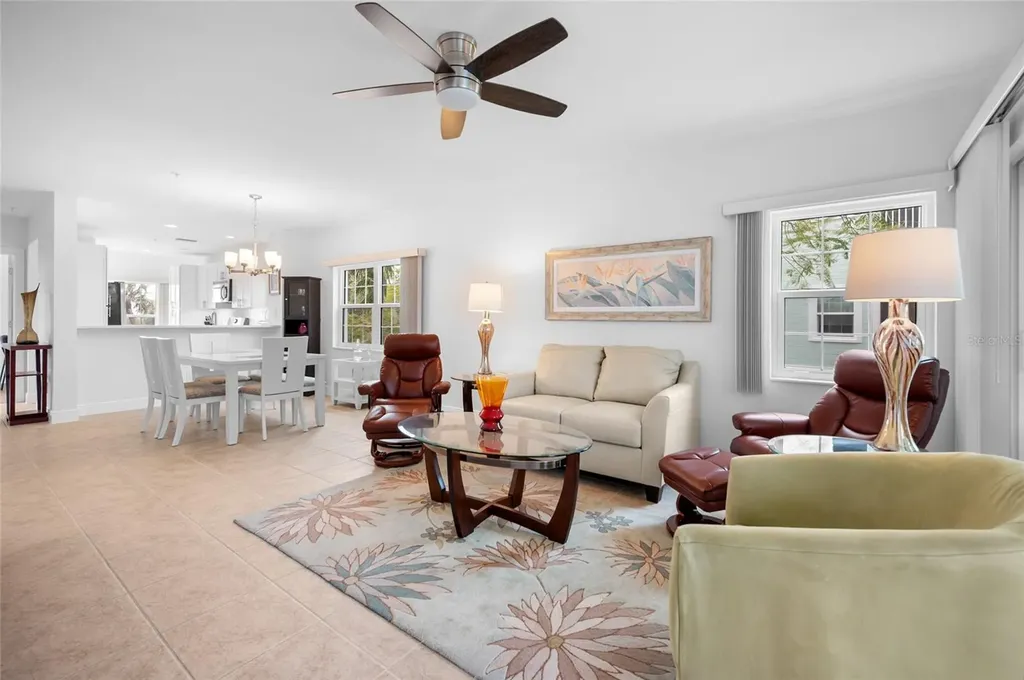 8405 Placida Road Placida FL 33946
