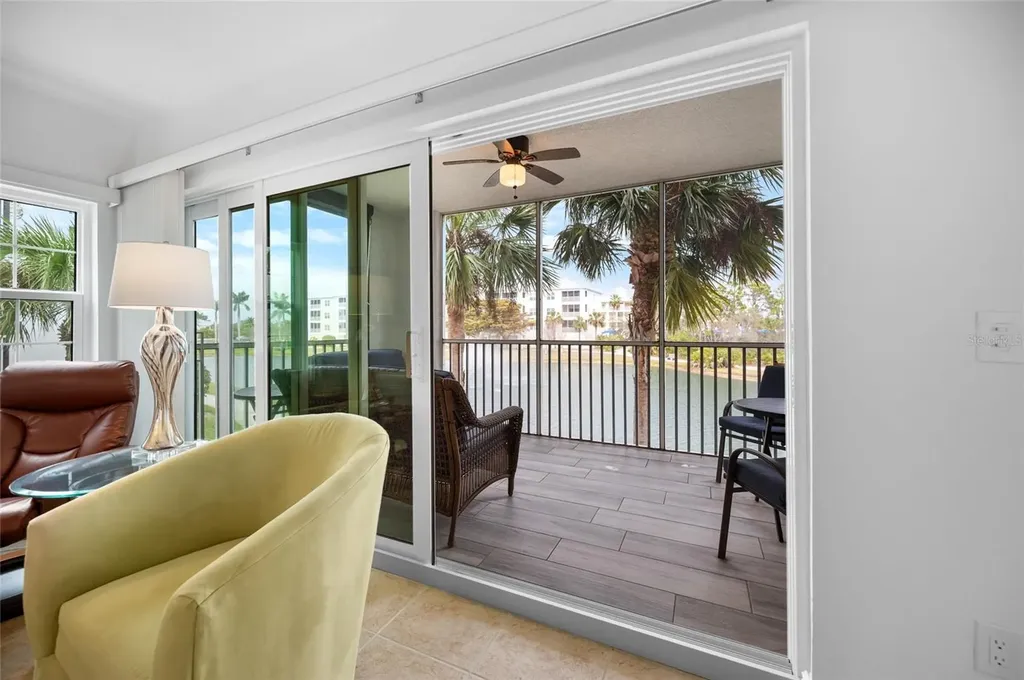 8405 Placida Road Placida FL 33946