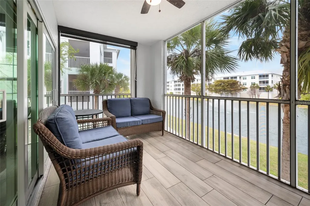 8405 Placida Road Placida FL 33946