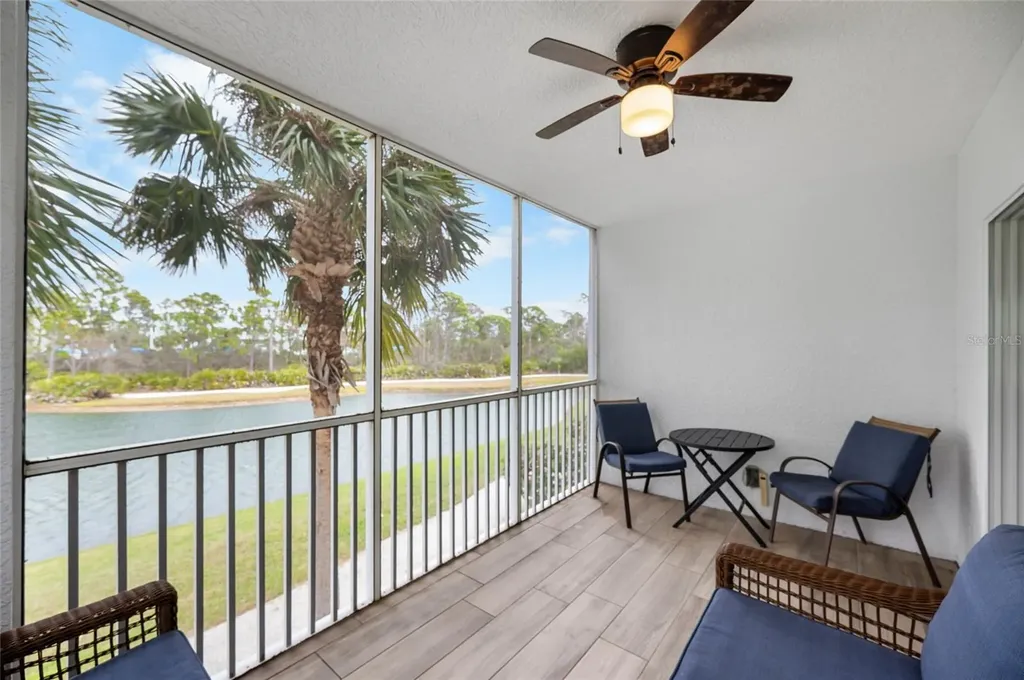 8405 Placida Road Placida FL 33946