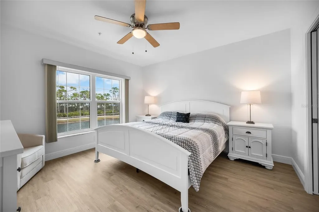 8405 Placida Road Placida FL 33946