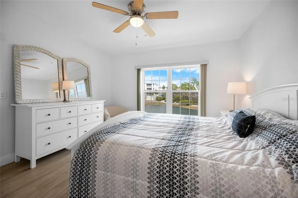 8405 Placida Road Placida FL 33946