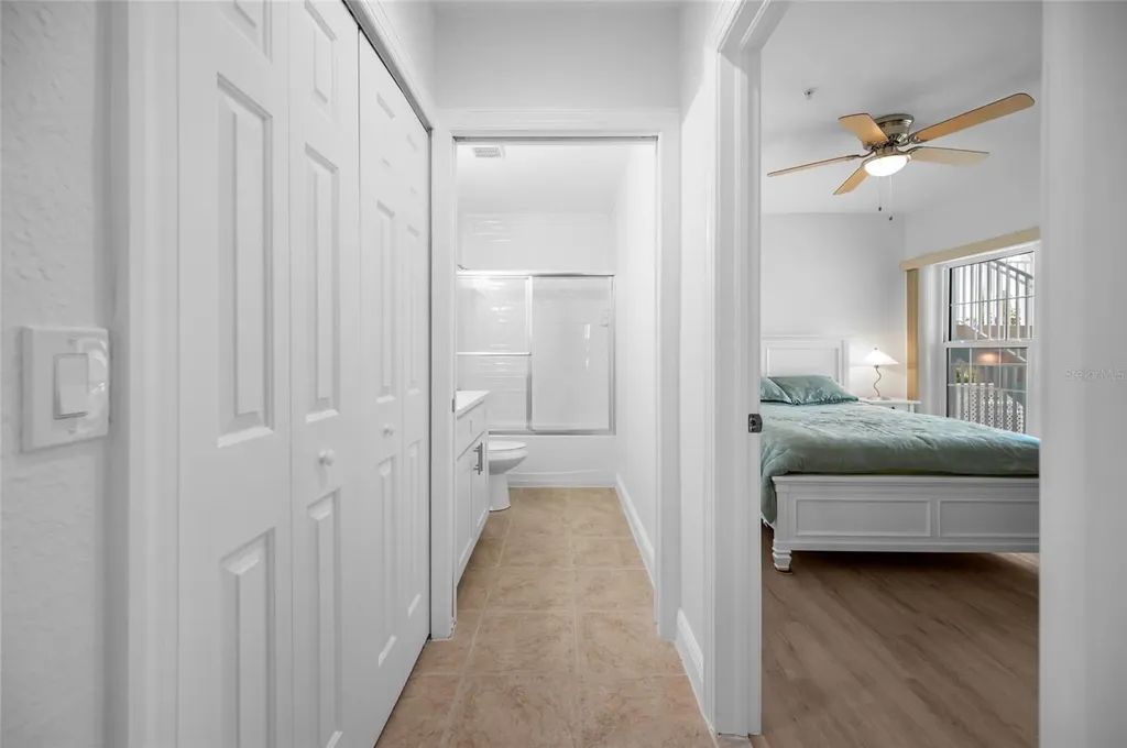 8405 Placida Road Placida FL 33946