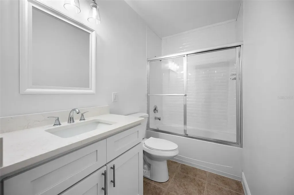8405 Placida Road Placida FL 33946