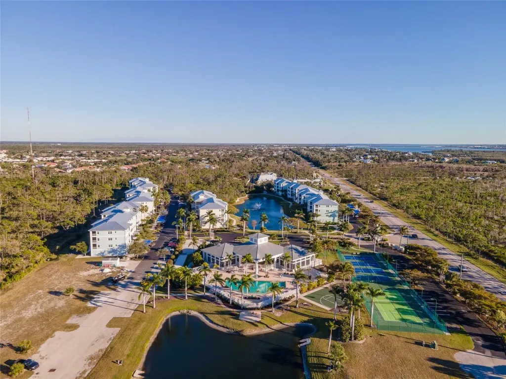 8405 Placida Road Placida FL 33946