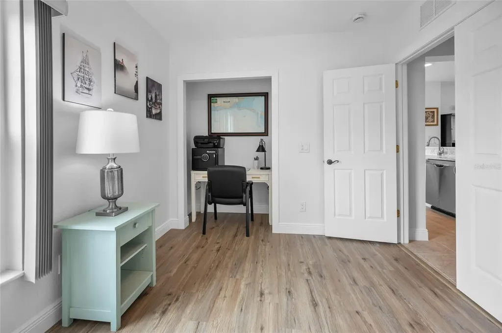 8405 Placida Road Placida FL 33946