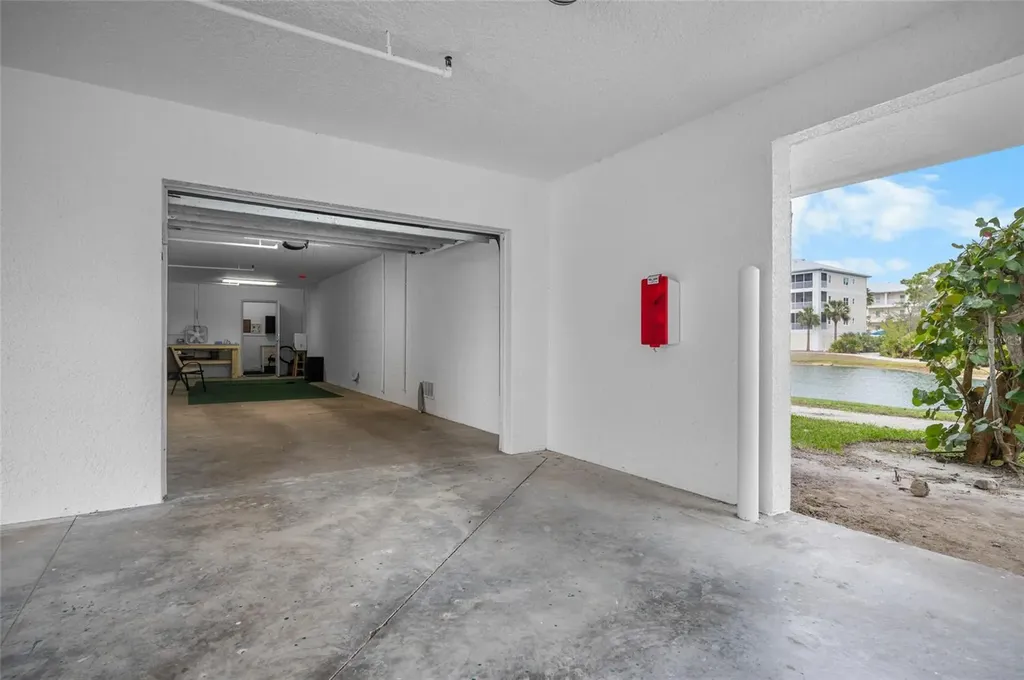 8405 Placida Road Placida FL 33946