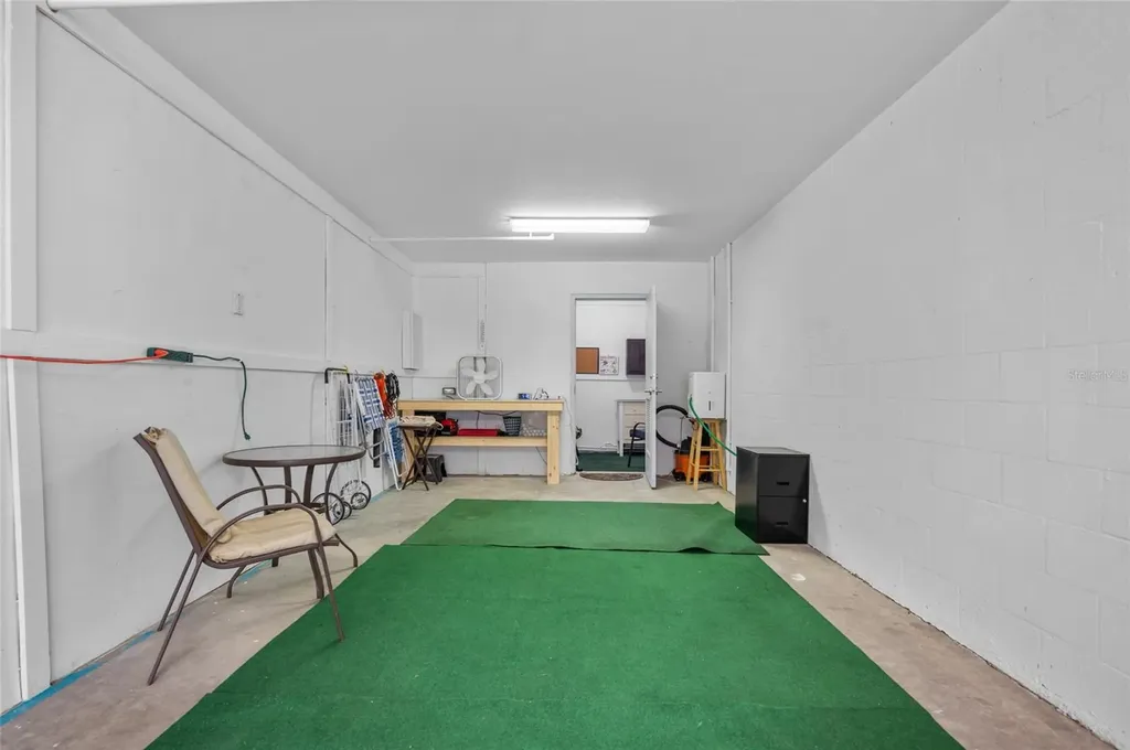 8405 Placida Road Placida FL 33946