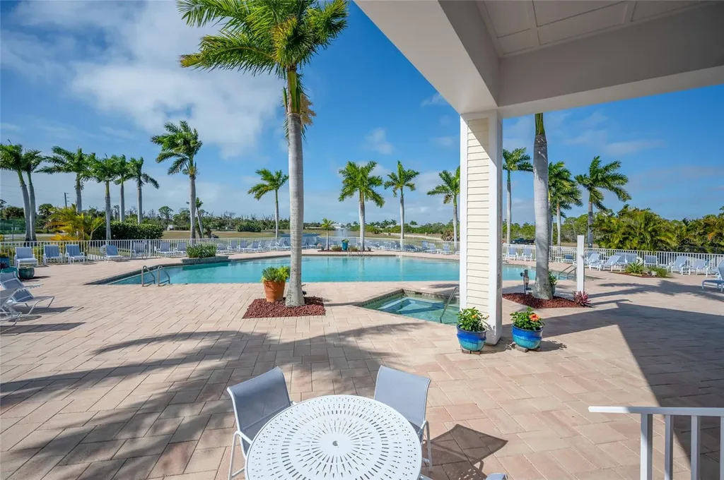 8405 Placida Road Placida FL 33946