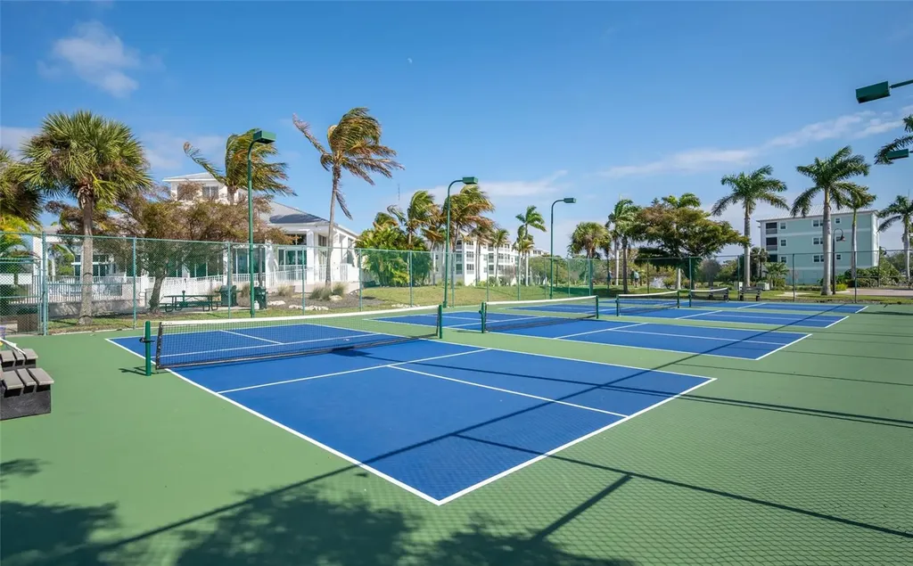 8405 Placida Road Placida FL 33946