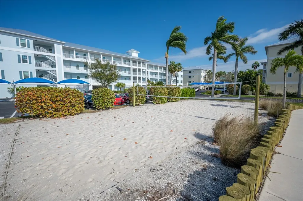 8405 Placida Road Placida FL 33946
