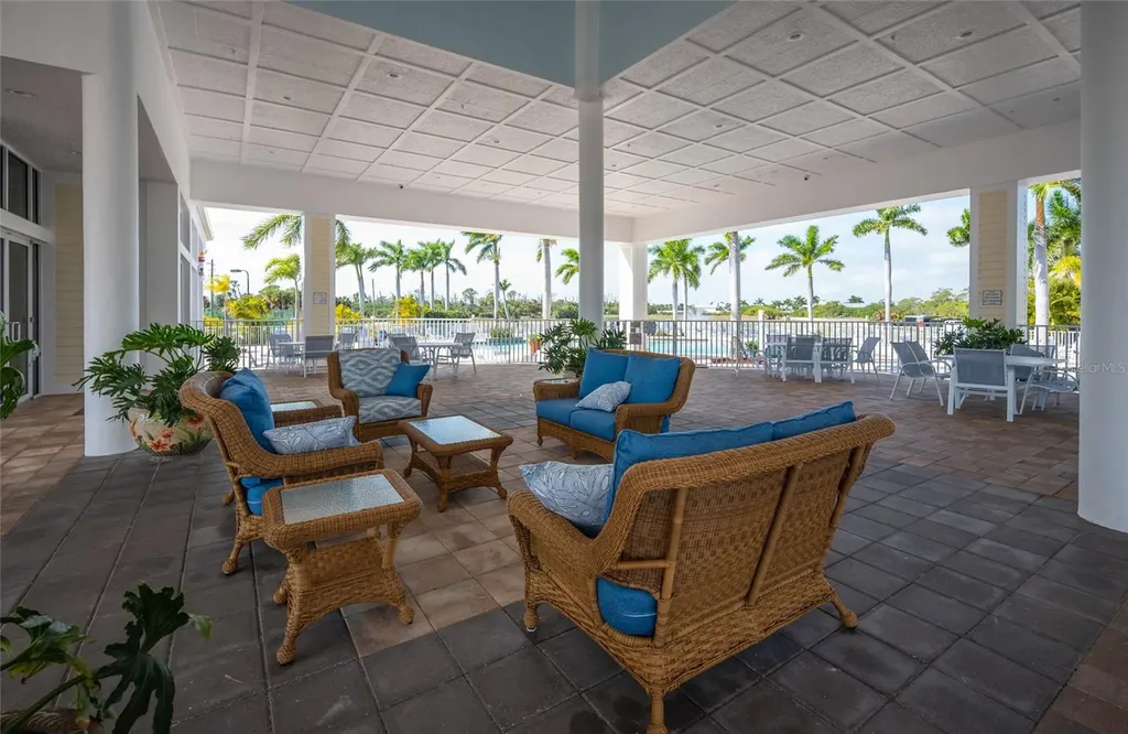 8405 Placida Road Placida FL 33946