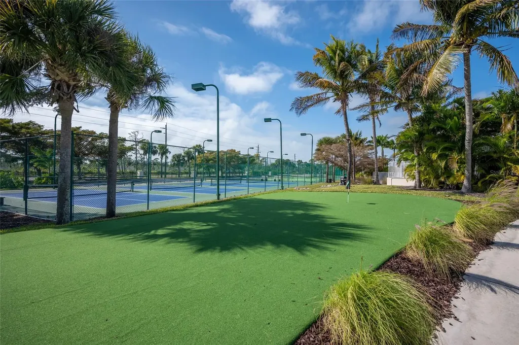 8405 Placida Road Placida FL 33946