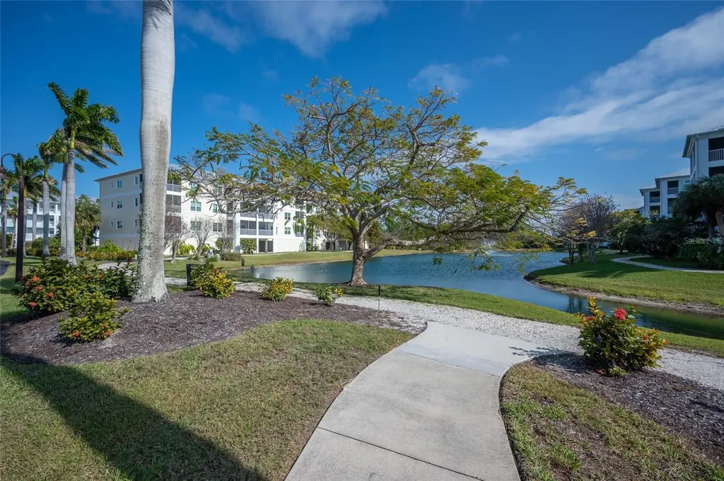 8405 Placida Road Placida FL 33946