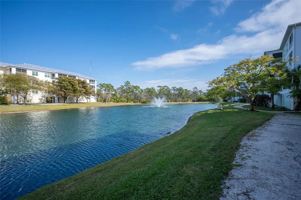 8405 Placida Road Placida FL 33946