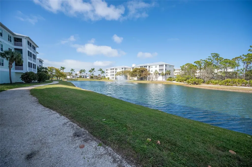 8405 Placida Road Placida FL 33946