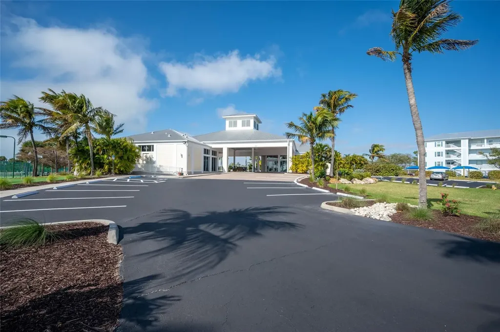 8405 Placida Road Placida FL 33946